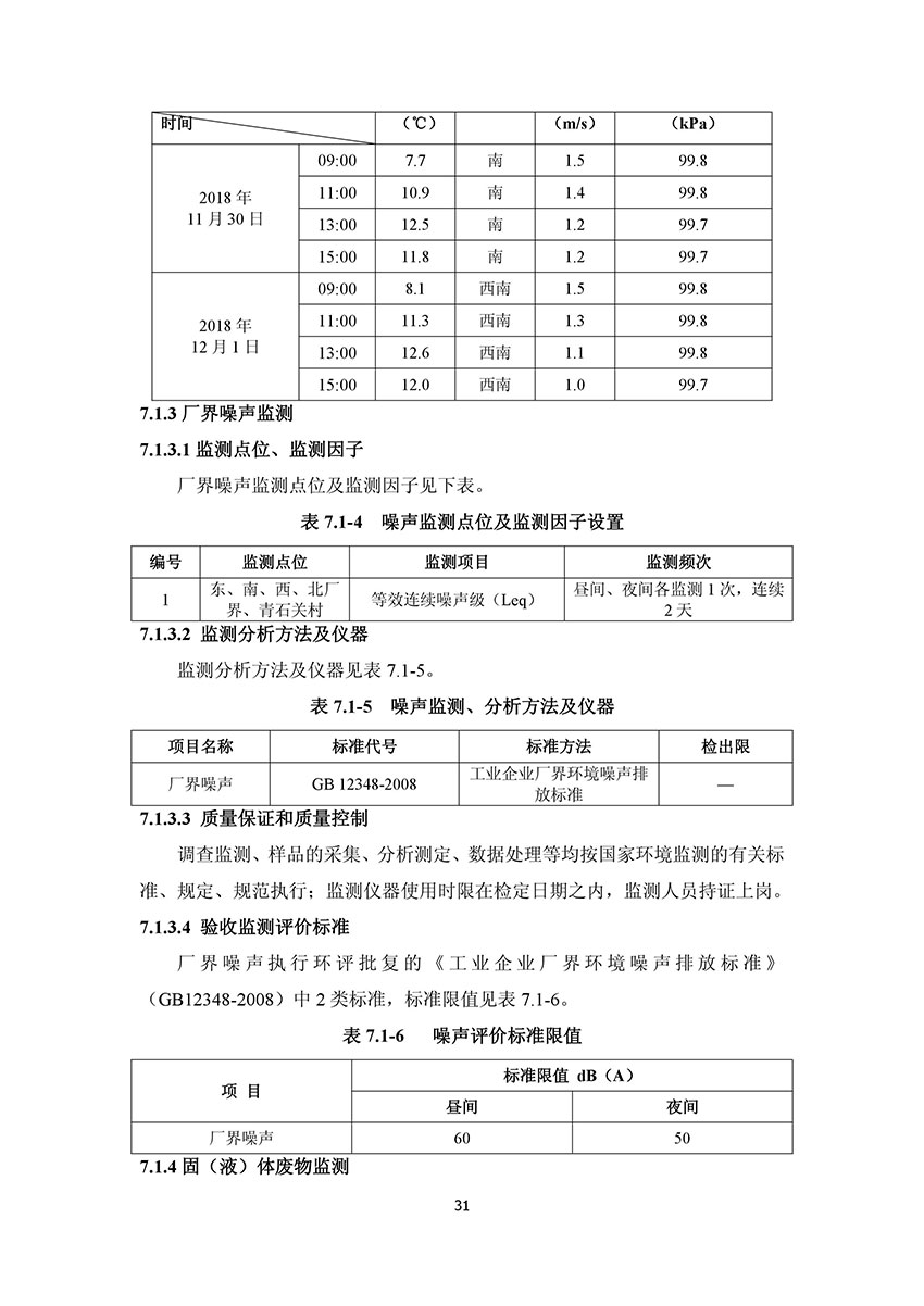 淄博林森環(huán)?？萍加邢薰掘炇請蟾?35)