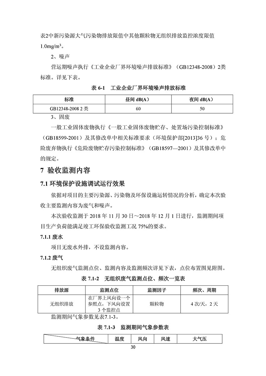 淄博林森環(huán)?？萍加邢薰掘炇請蟾?34)