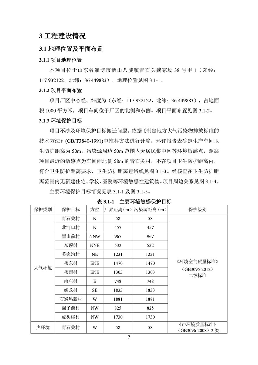 淄博林森環(huán)保科技有限公司驗(yàn)收?qǐng)?bào)告(11)